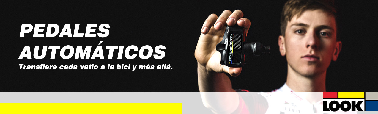 Offer Banner